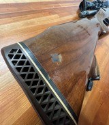 REMINGTON ARMS COMPANY, INC. 700 - 3 of 5