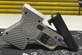 HEIZER DEFENSE PAR1 Pocket AR Pistol - 3 of 7