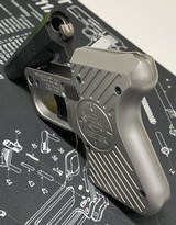 HEIZER DEFENSE PAR1 Pocket AR Pistol - 6 of 7