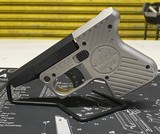 HEIZER DEFENSE PAR1 Pocket AR Pistol - 4 of 7
