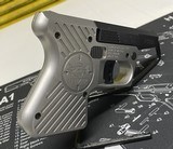 HEIZER DEFENSE PAR1 Pocket AR Pistol - 2 of 7