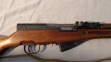 NORINCO SKS - 3 of 7