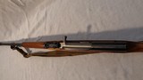 NORINCO SKS - 7 of 7