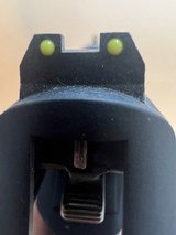 AMERICAN TACTICAL GSG FIREFLY - 6 of 7