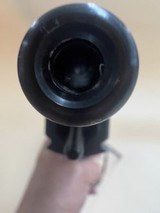 AMERICAN TACTICAL GSG FIREFLY - 7 of 7