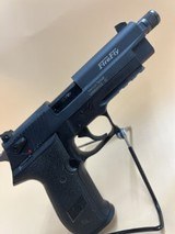 AMERICAN TACTICAL GSG FIREFLY - 5 of 7