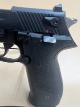 AMERICAN TACTICAL GSG FIREFLY - 2 of 7