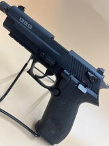 AMERICAN TACTICAL GSG FIREFLY - 1 of 7