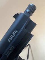 AMERICAN TACTICAL GSG FIREFLY - 4 of 7