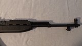 ROMARM/CUGIR SKS - 5 of 7
