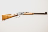 WINCHESTER 1894 - 1 of 7