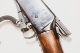 WINCHESTER 1894 - 7 of 7