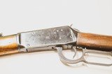WINCHESTER 1894 - 4 of 7