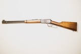 WINCHESTER 1894 - 2 of 7