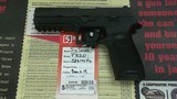 SIG SAUER P320 - 1 of 5