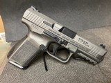 TP9SF ELITE - 1 of 2