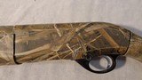 BERETTA A300 OUTLANDER - 4 of 7