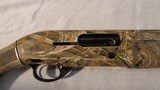 BERETTA A300 OUTLANDER - 3 of 7
