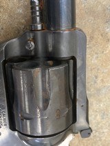 RUGER NEW MODEL BLACKHAWK - 2 of 6