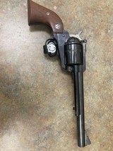 RUGER NEW MODEL BLACKHAWK - 3 of 6