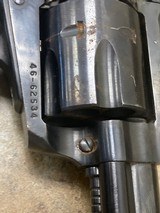 RUGER NEW MODEL BLACKHAWK - 5 of 6