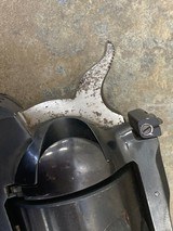 RUGER NEW MODEL BLACKHAWK - 4 of 6