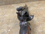 RUGER NEW MODEL BLACKHAWK - 6 of 6