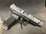 CANIK TP9SFx - 2 of 3