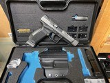 CANIK TP9SFx - 3 of 3