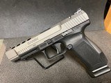 CANIK TP9SFx - 1 of 3