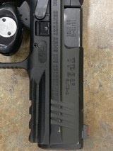 CANIK TP9SF ELITE-S - 4 of 7