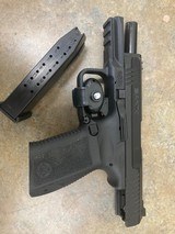 CANIK TP9SF ELITE-S - 3 of 7