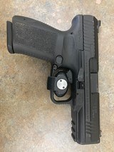 CANIK TP9SF ELITE-S - 2 of 7