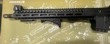 DIAMONDBACK DB-15 - 4 of 7