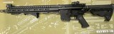 DIAMONDBACK DB-15 - 1 of 7