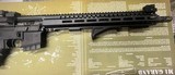 DIAMONDBACK DB-15 - 5 of 7