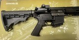 DIAMONDBACK DB-15 - 3 of 7