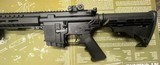 DIAMONDBACK DB-15 - 6 of 7