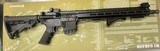 DIAMONDBACK DB-15 - 2 of 7