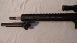 F1 Firearms FDR-15 - 6 of 7