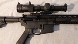 F1 Firearms FDR-15 - 3 of 7