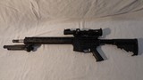 F1 Firearms FDR-15 - 2 of 7