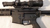 F1 Firearms FDR-15 - 4 of 7