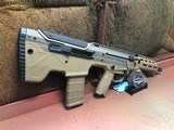 DESERT TECH MDRx FDE - 5 of 5