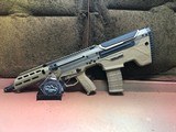 DESERT TECH MDRx FDE - 3 of 5