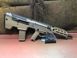 DESERT TECH MDRx FDE - 1 of 5