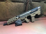 DESERT TECH MDRx FDE - 4 of 5