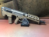 DESERT TECH MDRx FDE - 2 of 5