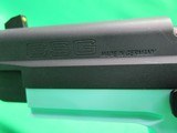 GSG GERMAN SPORT GUNS FIREFLY - 5 of 6