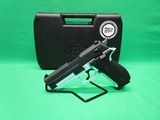 GSG GERMAN SPORT GUNS FIREFLY - 1 of 6
